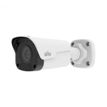 IP-камера UNIVIEW IPC2128LR3-DPF40M-F