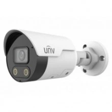 IPC2128SB-ADF28KMC-I0-RU