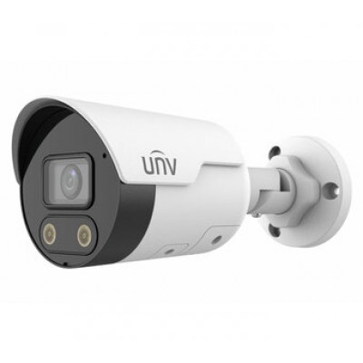 IP-камера UNIVIEW IPC2128SB-ADF28KMC-I0