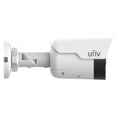 UNIVIEW IPC2128SB-ADF40KMC-I0