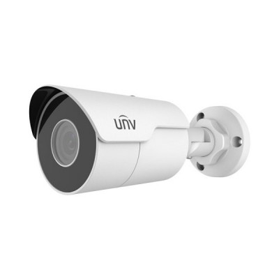 IP-камера UNIVIEW IPC2128SR3-DPF40