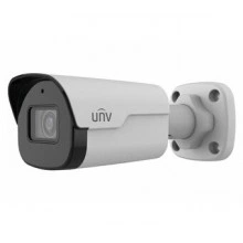IP-камера UNIVIEW IPC2128SS-ADF28KM-I0