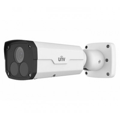IP-камера UNIVIEW IPC2222EBR5-HDUPF60