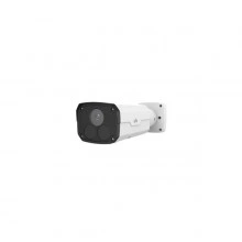Uniview IPC2224SR5-DPF40-B