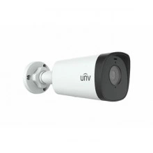 IP-камера UNIVIEW IPC2312SB-ADF40KM-I0