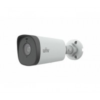 IP-камера UNIVIEW IPC2314SB-ADF40KM-I0