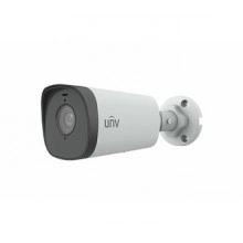 IP-камера UNIVIEW IPC2314SB-ADF60KM-I0