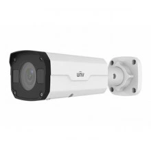 IP-камера UNIVIEW IPC2322EBR5-DUPZ-C