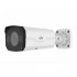IP-камера UNIVIEW IPC2322EBR5-DUPZ-C IP-камера UNIVIEW IPC2322EBR5-DUPZ-C
