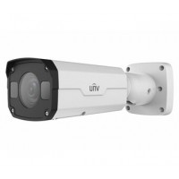 IP-камера UNIVIEW IPC2322EBR5-HDUPZ