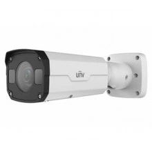 IP-камера UNIVIEW IPC2322EBR5-HDUPZ