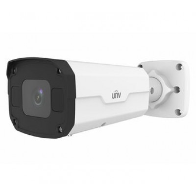 IP-камера UNIVIEW IPC2322SB-DZK-I0