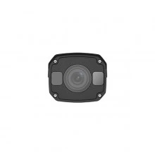 Uniview IPC2324EBR-DP