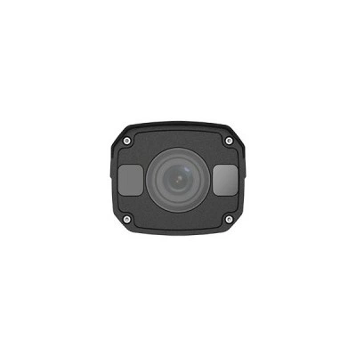 Uniview IPC2324EBR-DP