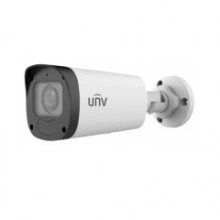 Uniview IPC2324LB-ADZK-G-RU