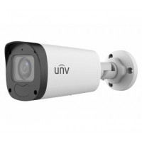 IP-камера UNIVIEW IPC2324LB-ADZK-G