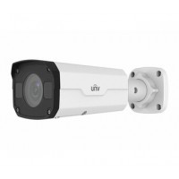 IP-камера UNIVIEW IPC2324LBR3-SP-D