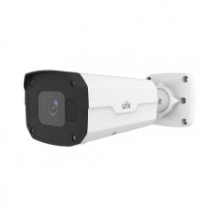 Uniview IPC2324SB-DZK-I0-RU