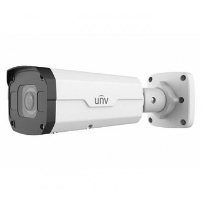 IP-камера UNIVIEW IPC2324SB-DZK-I0