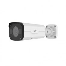 Uniview IPC2324SBR5-DPZ-F-RU