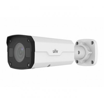 IP-камера UNIVIEW IPC2324SBR5-DPZ-F