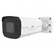 IP-камера UNIVIEW IPC2324SS-DZK-I0