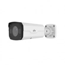 Uniview IPC2325SBR5-DPZ-F-RU