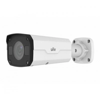 IP-камера UNIVIEW IPC2325SBR5-DPZ-F IP-камера UNIVIEW IPC2325SBR5-DPZ-F