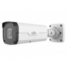 Uniview IPC2328SB-DZK-I0-RU