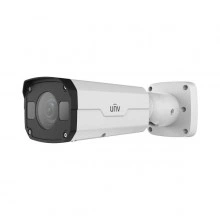 Uniview IPC2328SBR5-DPZ