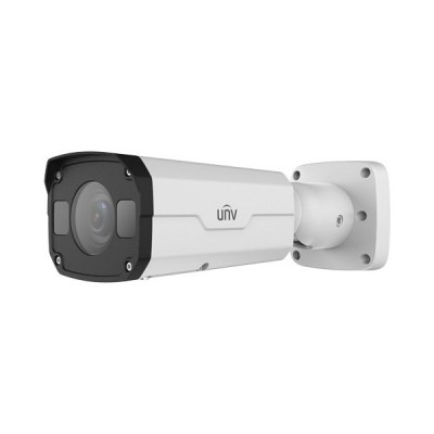 IP-камера UNIVIEW IPC2328SBR5-DPZ