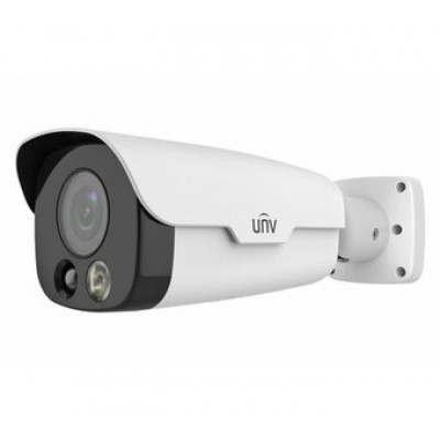 IP-камера UNIVIEW IPC262EFW-DUZ