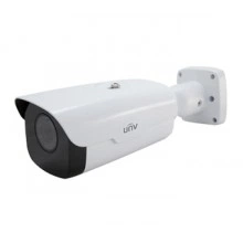 IP-камера UNIVIEW IPC262ER9-DUZIT-A