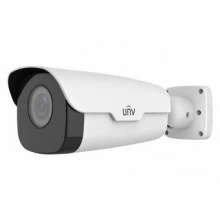 IP-камера UNIVIEW IPC262ER9-X10DU