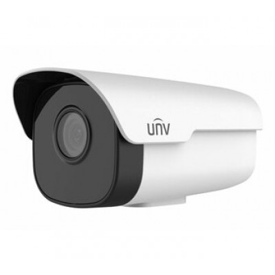 IP-камера UNIVIEW IPC2A23LB-F40K