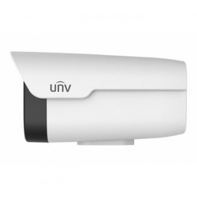 IP-камера UNIVIEW IPC2C22LE-SF40-WL