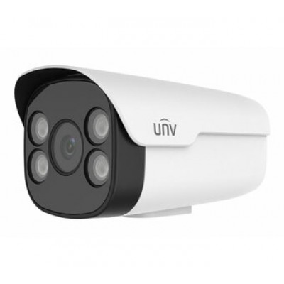 IP-камера UNIVIEW IPC2C22LE-SF60-WL