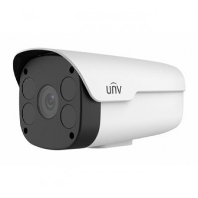 IP-камера UNIVIEW IPC2C22LR6-F40-E