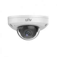 Uniview IPC312SB-ADF28K-I0-RU