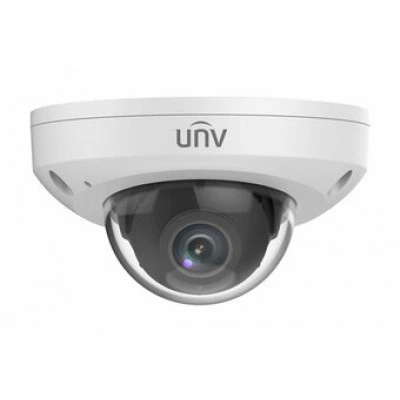 IP-камера UNIVIEW IPC312SB-ADF28K-I0 IP-камера UNIVIEW IPC312SB-ADF28K-I0