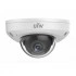 IP-камера UNIVIEW IPC312SB-ADF28K-I0 IP-камера UNIVIEW IPC312SB-ADF28K-I0