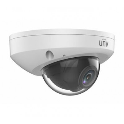IP-камера UNIVIEW IPC312SR-VPF28-C