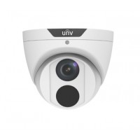 IP-камера UNIVIEW IPC314SB-ADF28KM-I0