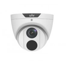 IP-камера UNIVIEW IPC314SB-ADF28KM-I0