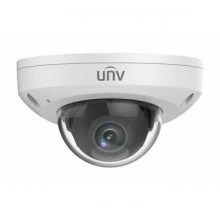IP-камера UNIVIEW IPC314SR-DVPF28
