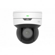IP-камера UNIVIEW IPC322LB-AF28WK-G
