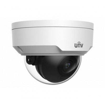 IP-камера UNIVIEW IPC322LB-DSF40K