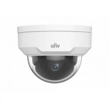 IPC322LB-SF40-A