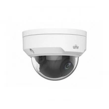 UNIVIEW IPC322LR3-UVSPF28-F