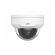 IP-камера UNIVIEW IPC322LR3-UVSPF40-F